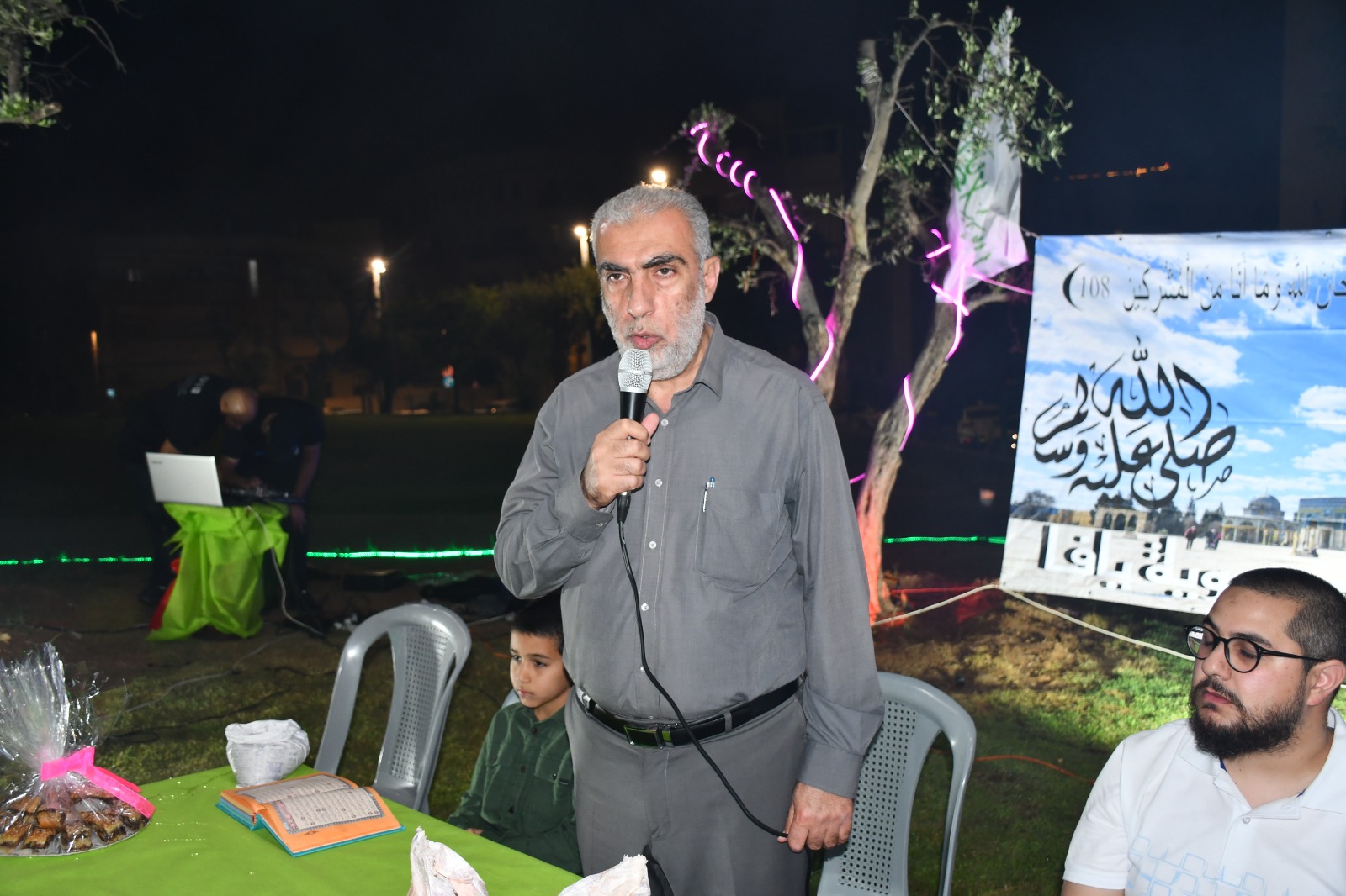 WhatsApp Image 2022-06-03 at 11.20.45 PM (3).jpeg